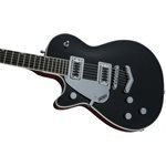 GRESTCH - G5230LH ELECTROMATIC JET - LEFT-HANDED - Black